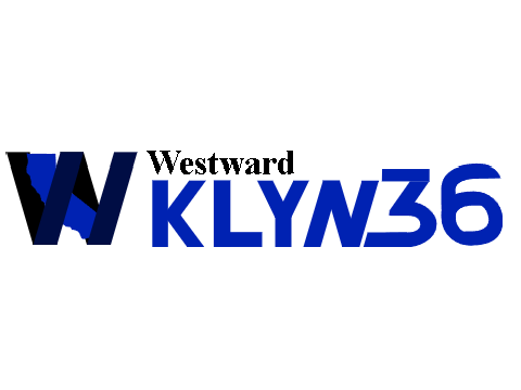 Fixed with the new logo