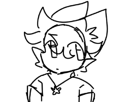 AND!! IM!! BACK!!!