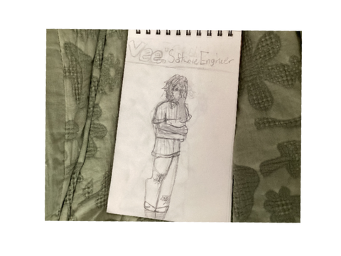 Art dumppfjvjcdscjsdcjcdhfsfhsrfherghervhsrvjsrvrejevtvjte