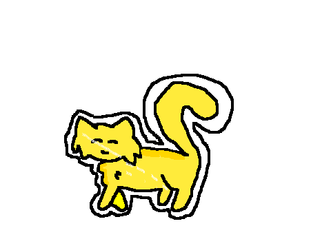 Daily Adopt 2 (CLOSED)