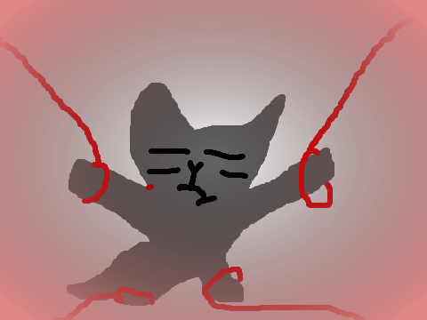 Wires (Meme?) remix