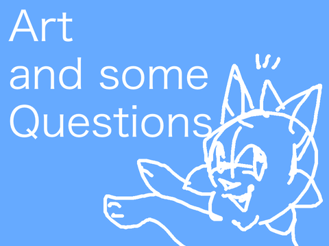 Hey guys, I need your help.