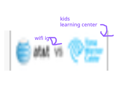 what iPhone's pfp was supposed to look like