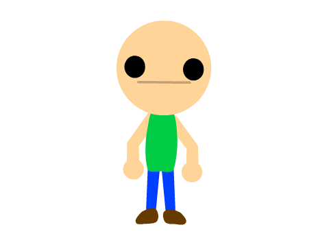 Free OC To use! (Taken)