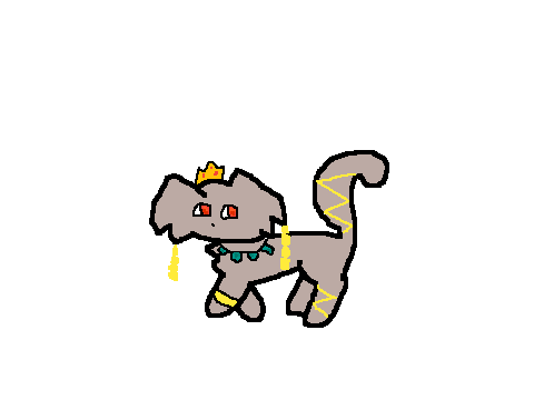 Daily adopt 2.1 (Pending)