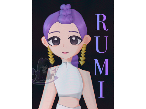 Art dump yippeee