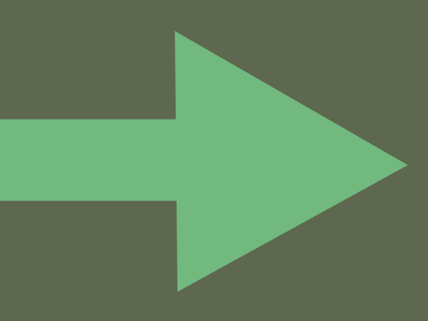 Project thumbnail