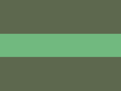 Project thumbnail
