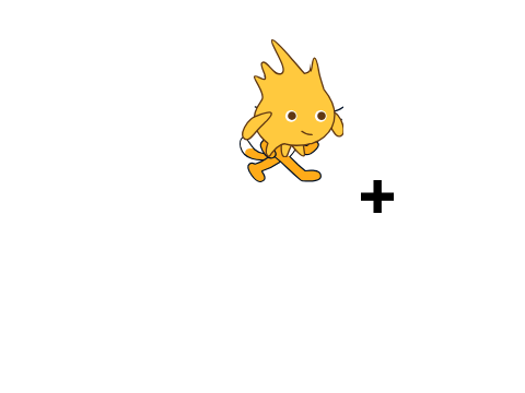 できた！！！！！