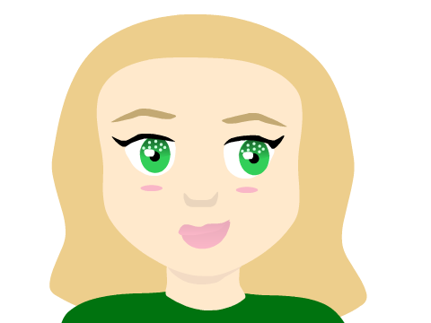 New Art Style