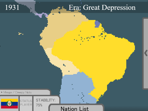 Treaty+ples?