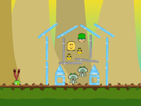 aa