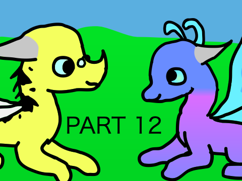 Open Blue And Cricket Map Part 12