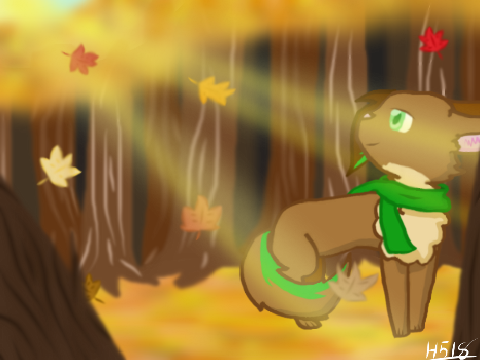 PAC 3 Entry
