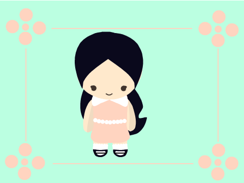 art request!!