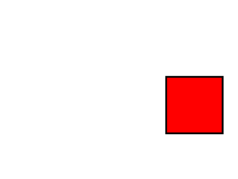 AUTOENCODER
