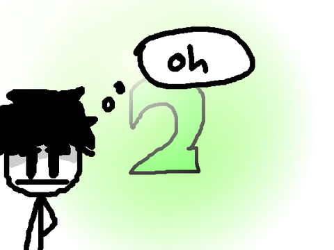 ASK DAILY 3 WILL PREMIERE IN 2 DAYS