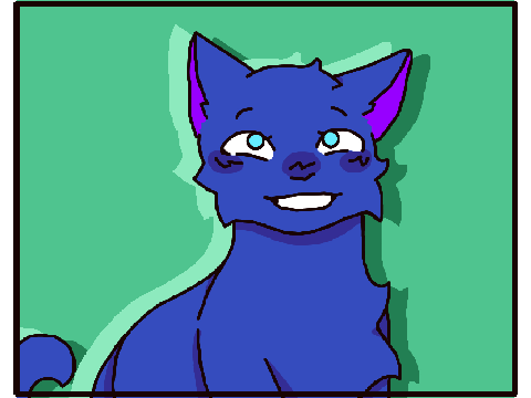 gift for @foxlover-15