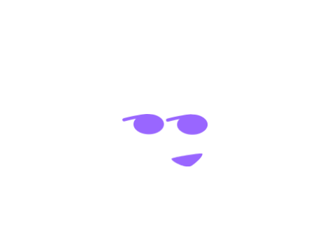 smile test-417