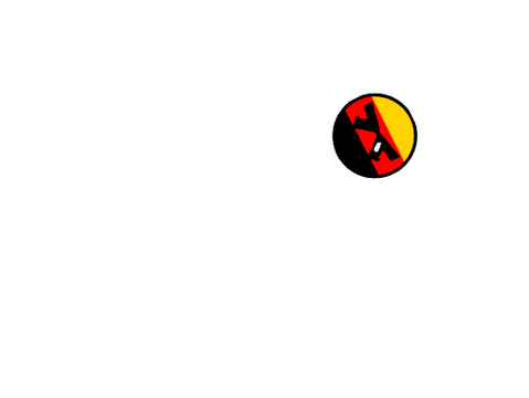 Crashout Germany