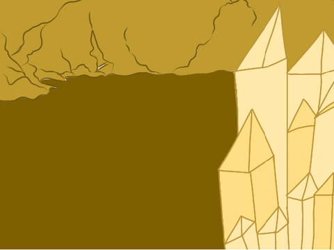 part 20 wip 
