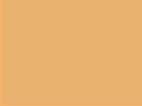 077. ' court jester ' - pumpkin reference