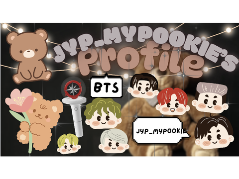 Thumbnail for @JYP_mypookie