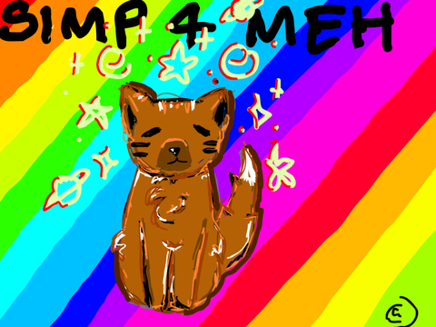 130+ PFP contest [win 100+ followers] remix