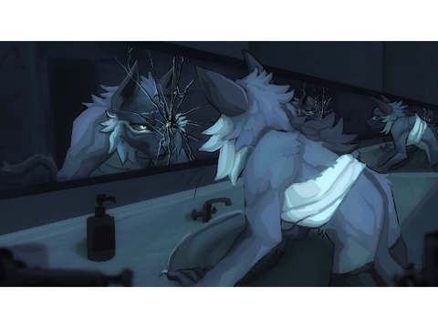 16 17 18