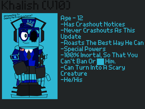 FINAL NB Sona Upgrade OC !!!! + Information