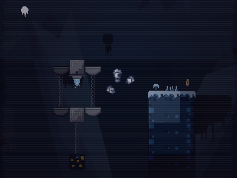 Simuleye 1.2