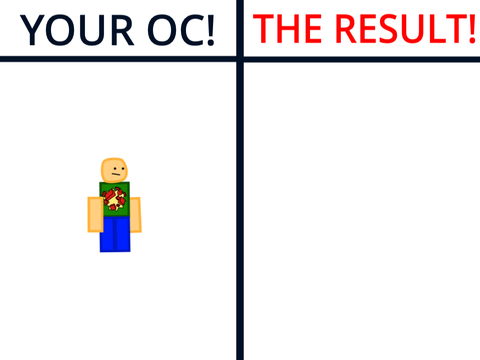 bet