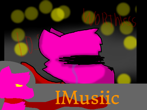 . . .