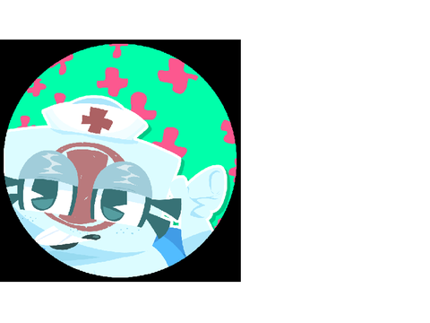 Meet medkit