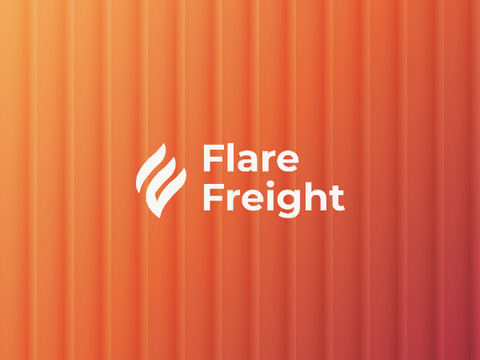 FlareFreight - DSG2SU