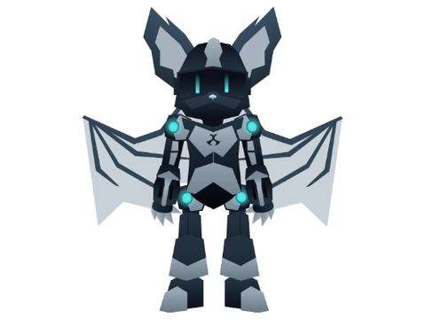 time for another sona redesign