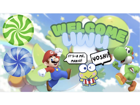 Thumbnail for @t-wcoder13