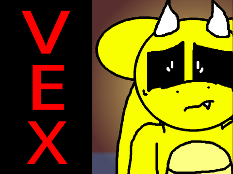 VEX