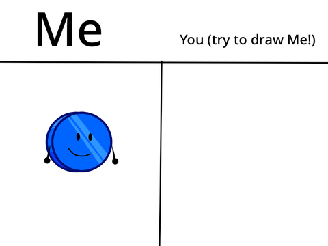 Azrielseif’s Try to draw Me and I’ll rate it. 