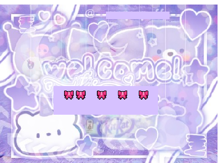 Banner- COMMENT YOUR NAME 