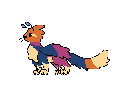 new species!!