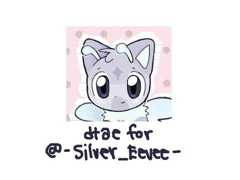 dtae for pearl