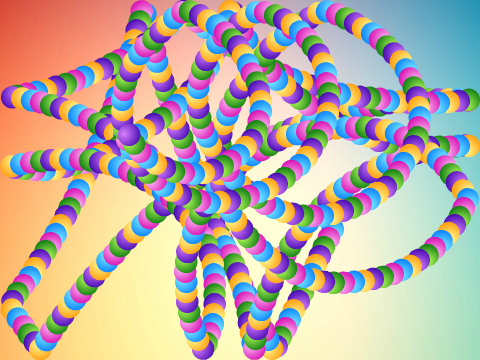 Shapes