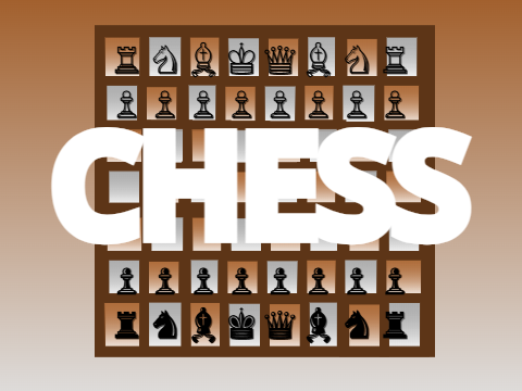 Chess