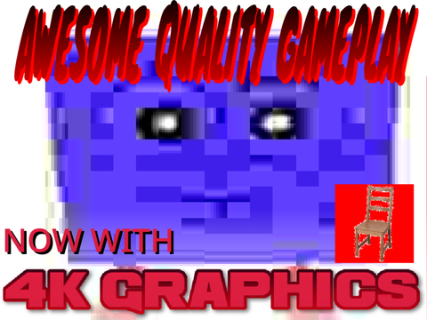 bobsquare (AWESOME edition)