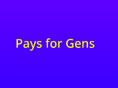 Pays