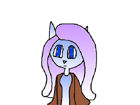 Furry design contest!!!! remix