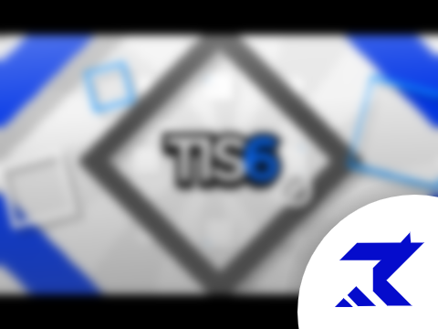 | Part1 | Intro for TIS6