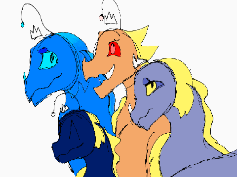 FANART!!!!!!!!!!!!!!!!!