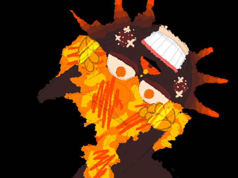 DISCIPLE APPLICATION (WIP)
